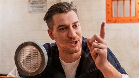 blindspotting s01e08 pdtv|Blindspotting Season 1 Episode 8 Recap .